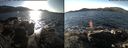 ./images/rivers-inlet/ethel/20151124/ethel20151124_124502.jpg