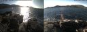 ./images/rivers-inlet/ethel/20151124/ethel20151124_125002.jpg