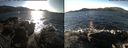 ./images/rivers-inlet/ethel/20151124/ethel20151124_125502.jpg