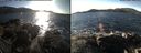 ./images/rivers-inlet/ethel/20151124/ethel20151124_130501.jpg