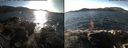 ./images/rivers-inlet/ethel/20151124/ethel20151124_131501.jpg