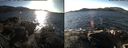 ./images/rivers-inlet/ethel/20151124/ethel20151124_132003.jpg
