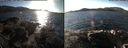./images/rivers-inlet/ethel/20151124/ethel20151124_132502.jpg