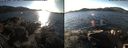 ./images/rivers-inlet/ethel/20151124/ethel20151124_133503.jpg