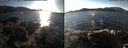 ./images/rivers-inlet/ethel/20151124/ethel20151124_134002.jpg