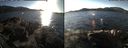 ./images/rivers-inlet/ethel/20151124/ethel20151124_135003.jpg