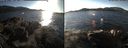 ./images/rivers-inlet/ethel/20151124/ethel20151124_135503.jpg