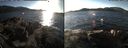 ./images/rivers-inlet/ethel/20151124/ethel20151124_140002.jpg