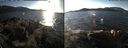 ./images/rivers-inlet/ethel/20151124/ethel20151124_140502.jpg
