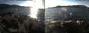 ./images/rivers-inlet/ethel/20151124/ethel20151124_141002.jpg
