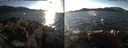 ./images/rivers-inlet/ethel/20151124/ethel20151124_141501.jpg