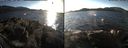 ./images/rivers-inlet/ethel/20151124/ethel20151124_142502.jpg