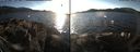 ./images/rivers-inlet/ethel/20151124/ethel20151124_145003.jpg