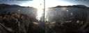 ./images/rivers-inlet/ethel/20151124/ethel20151124_150502.jpg