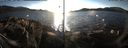 ./images/rivers-inlet/ethel/20151124/ethel20151124_151003.jpg