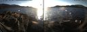 ./images/rivers-inlet/ethel/20151124/ethel20151124_151503.jpg