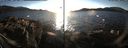 ./images/rivers-inlet/ethel/20151124/ethel20151124_152003.jpg
