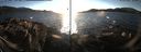 ./images/rivers-inlet/ethel/20151124/ethel20151124_152502.jpg