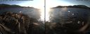./images/rivers-inlet/ethel/20151124/ethel20151124_153503.jpg