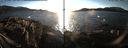 ./images/rivers-inlet/ethel/20151124/ethel20151124_154001.jpg