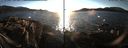 ./images/rivers-inlet/ethel/20151124/ethel20151124_154501.jpg