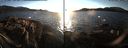 ./images/rivers-inlet/ethel/20151124/ethel20151124_155002.jpg