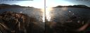 ./images/rivers-inlet/ethel/20151124/ethel20151124_155502.jpg