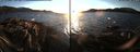 ./images/rivers-inlet/ethel/20151124/ethel20151124_160002.jpg