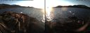 ./images/rivers-inlet/ethel/20151124/ethel20151124_160503.jpg