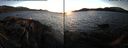 ./images/rivers-inlet/ethel/20151124/ethel20151124_161002.jpg