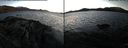 ./images/rivers-inlet/ethel/20151124/ethel20151124_161502.jpg