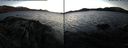 ./images/rivers-inlet/ethel/20151124/ethel20151124_162003.jpg