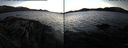 ./images/rivers-inlet/ethel/20151124/ethel20151124_162502.jpg