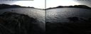 ./images/rivers-inlet/ethel/20151124/ethel20151124_163503.jpg