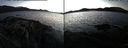 ./images/rivers-inlet/ethel/20151124/ethel20151124_164003.jpg