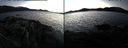 ./images/rivers-inlet/ethel/20151124/ethel20151124_164503.jpg
