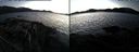 ./images/rivers-inlet/ethel/20151124/ethel20151124_165003.jpg