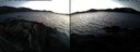 ./images/rivers-inlet/ethel/20151124/ethel20151124_165501.jpg