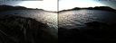 ./images/rivers-inlet/ethel/20151124/ethel20151124_170501.jpg