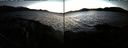 ./images/rivers-inlet/ethel/20151124/ethel20151124_171002.jpg