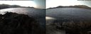 ./images/rivers-inlet/ethel/20151125/ethel20151125_073503.jpg