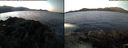 ./images/rivers-inlet/ethel/20151125/ethel20151125_074003.jpg