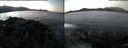 ./images/rivers-inlet/ethel/20151125/ethel20151125_074503.jpg