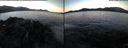 ./images/rivers-inlet/ethel/20151125/ethel20151125_081503.jpg