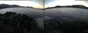 ./images/rivers-inlet/ethel/20151125/ethel20151125_082003.jpg