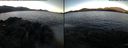 ./images/rivers-inlet/ethel/20151125/ethel20151125_085503.jpg