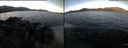 ./images/rivers-inlet/ethel/20151125/ethel20151125_091003.jpg