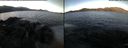 ./images/rivers-inlet/ethel/20151125/ethel20151125_091502.jpg