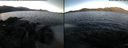 ./images/rivers-inlet/ethel/20151125/ethel20151125_092502.jpg