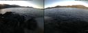 ./images/rivers-inlet/ethel/20151125/ethel20151125_093502.jpg